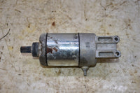 2018 Can Am Defender HD5 Starter 420684282