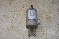 2018 Can Am Defender HD5 Starter 420684282