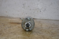 2018 Can Am Defender HD5 Starter 420684282