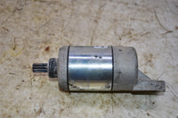 2018 Can Am Defender HD5 Starter 420684282