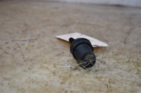 2018 Can Am Defender HD5 12 volt Outlet