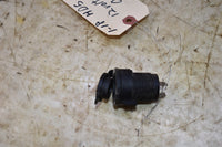 2018 Can Am Defender HD5 12 volt Outlet