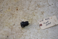 2018 Can Am Defender HD5 12 volt Outlet