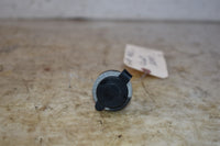 2018 Can Am Defender HD5 12 volt Outlet