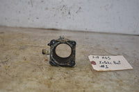 2018 Can Am Defender HD5 Intake Boot #1 420267174