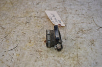 2018 Can Am Defender HD5 Intake Boot #1 420267174