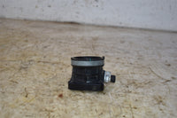 2018 Can Am Defender HD5 Intake Boot #1 420267174