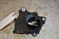 2018 Can Am Defender HD5 4- Wheel Actuator 415129174