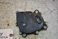 2018 Can Am Defender HD5 4- Wheel Actuator 415129174