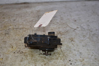 2018 Can Am Defender HD5 4- Wheel Actuator 415129174