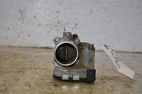 2018 Can Am Defender HD5 Throttle Body 420893147