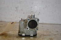 2018 Can Am Defender HD5 Throttle Body 420893147