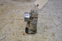 2018 Can Am Defender HD5 Throttle Body 420893147