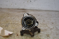 2018 Can Am Defender HD5 Shifting Unit 420686741