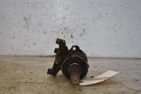 2018 Can Am Defender HD5 Shifting Unit 420686741