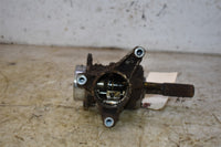 2018 Can Am Defender HD5 Shifting Unit 420686741