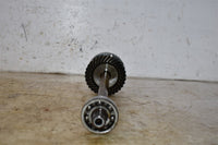 2018 Can Am Defender HD5  Bevel Shaft/ Gear 420635558