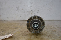 2018 Can Am Defender HD5  Bevel Shaft/ Gear 420635558