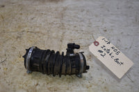 2018 Can Am Defender HD5  Intake Boot 707800698