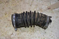 2018 Can Am Defender HD5  Intake Boot 707800698