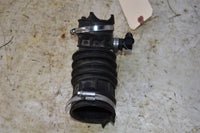 2018 Can Am Defender HD5  Intake Boot 707800698