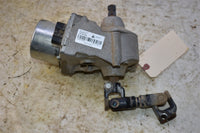 2018 Can Am Defender HD5 Power Steering Unit 709401616