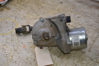 2018 Can Am Defender HD5 Power Steering Unit 709401616