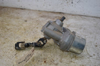 2018 Can Am Defender HD5 Power Steering Unit 709401616