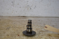 2018 Can Am Defender HD5 Camshaft 420620868