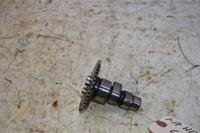 2018 Can Am Defender HD5 Camshaft 420620868