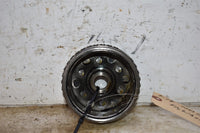 2018 Can Am Defender HD5 Flywheel 420686275