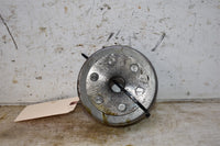 2018 Can Am Defender HD5 Flywheel 420686275