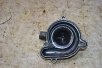 2018 Can Am Defender HD5 Water Pump Housing 420222680