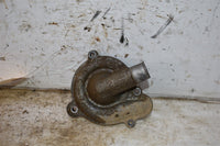 2018 Can Am Defender HD5 Water Pump Housing 420222680