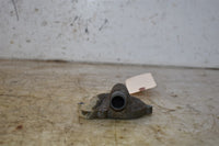 2018 Can Am Defender HD5 Water Pump Housing 420222680