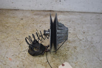 2018 Can Am Defender HD5 Secondary Clutch