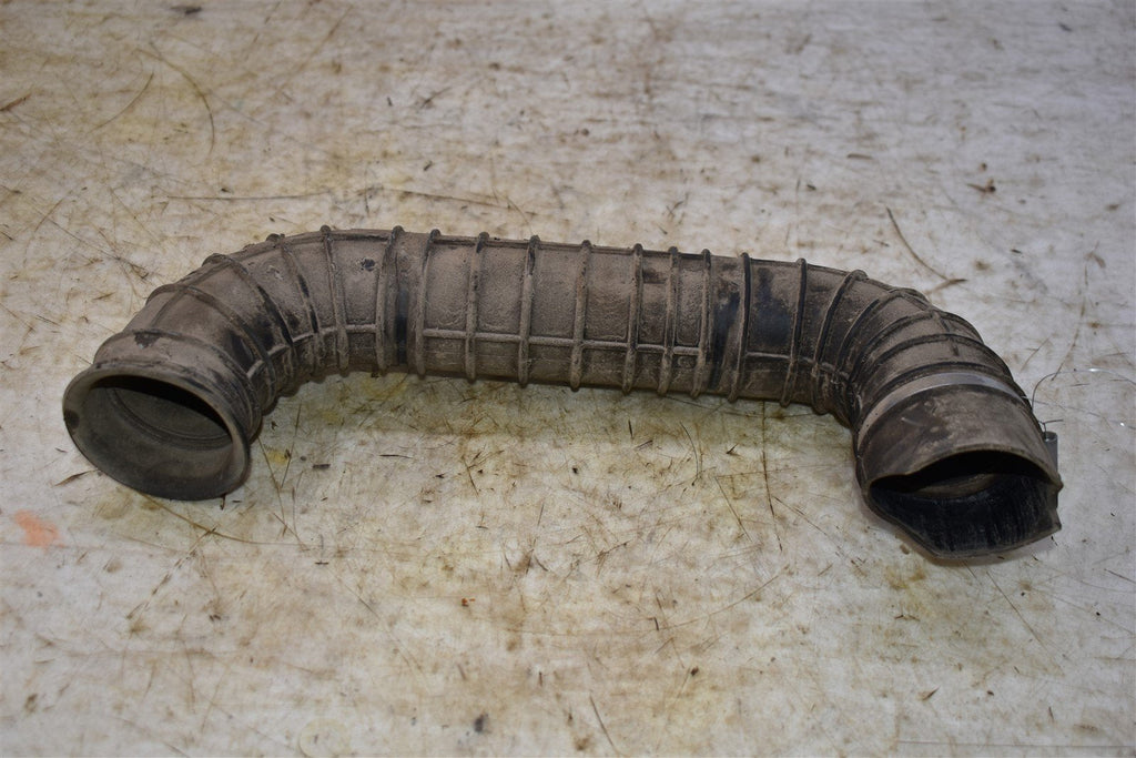 2018 Can Am Defender HD5 Air Intake Tube 707800650