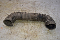 2018 Can Am Defender HD5 Air Intake Tube 707800650