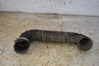 2018 Can Am Defender HD5 Air Intake Tube 707800650