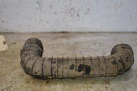 2018 Can Am Defender HD5 Air Intake Tube 707800650