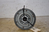 2018 Can Am Defender HD5 Primary Clutch