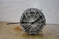 2018 Can Am Defender HD5 Primary Clutch