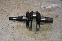 2018 Can Am Defender HD5 Crankshaft - CORE 420295030