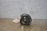 2018 Can Am Defender HD5 Crankshaft - CORE 420295030