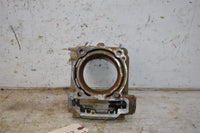 2018 Can Am Defender HD5 Cylinder - CORE 420413265