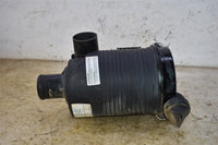 2018 Can Am Defender HD5 Air Box 707800614