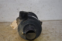 2018 Can Am Defender HD5 Air Box 707800614