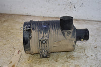 2018 Can Am Defender HD5 Air Box 707800614