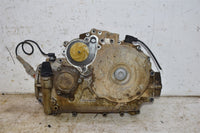 2018 Can Am Defender HD5 Right Outer Stator Case