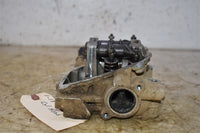 2018 Can Am Defender HD5 Cylinder Head 420413106